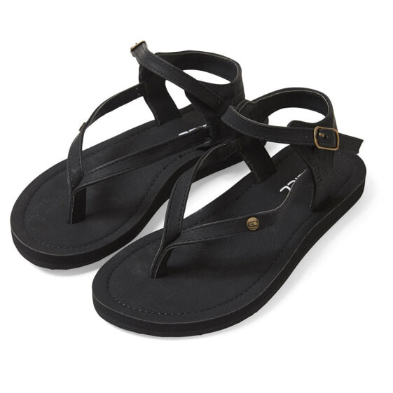 O´NEILL Batida Sandals