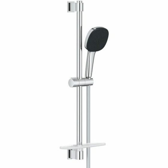 Душевая стойка Grohe Vitalio Comfort 110 Пластик