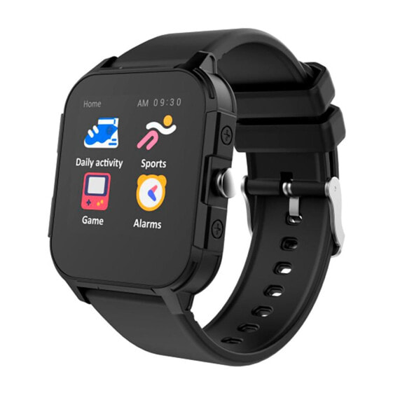 COOL Silicone Junior Smartwatch