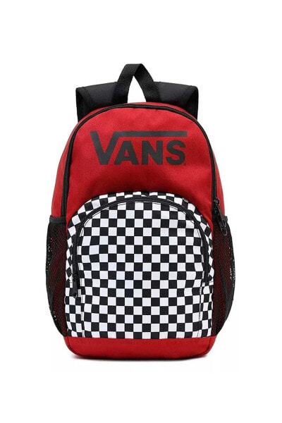 Рюкзак Vans Alumni Backpack-B