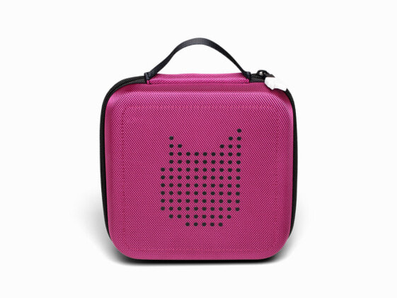 Рюкзак Tonies - Toddler bag - Zipper - Purple - Monochromatic - Polyester