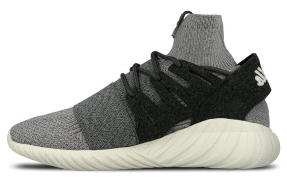 Кроссовки adidas Tubular Doom Ronnie Fieg Just Us AQ3913