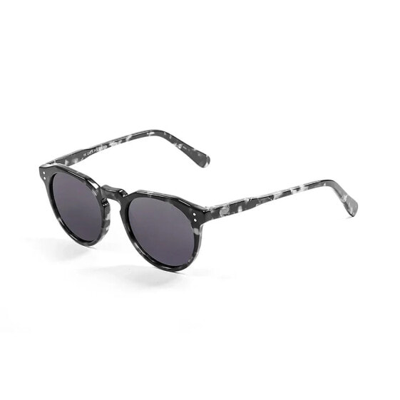 OCEAN SUNGLASSES Cyclops Polarized Sunglasses