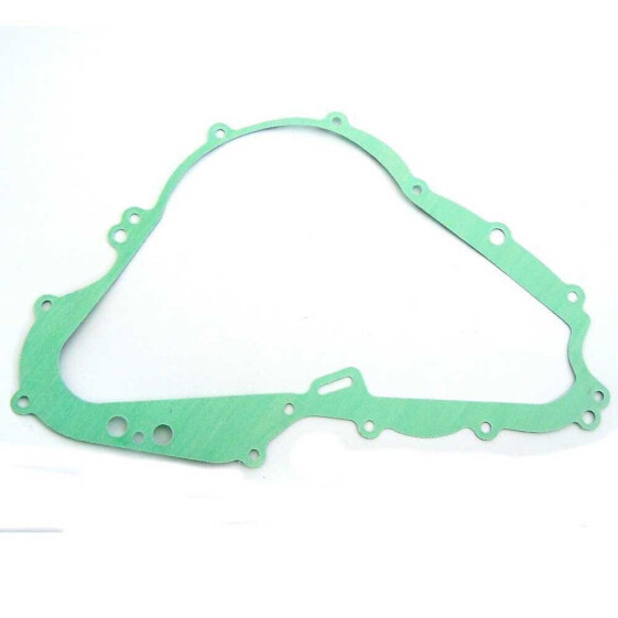 ATHENA S410010008004 Clutch Cover Gasket