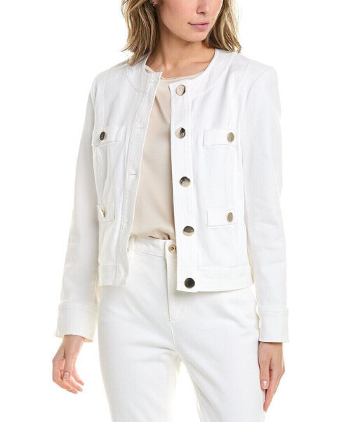 Anne Klein Jacket Women's