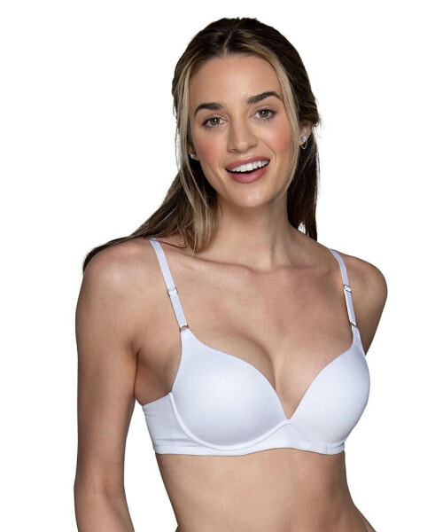 Ego Boost® Wireless Push Up Bra 72301