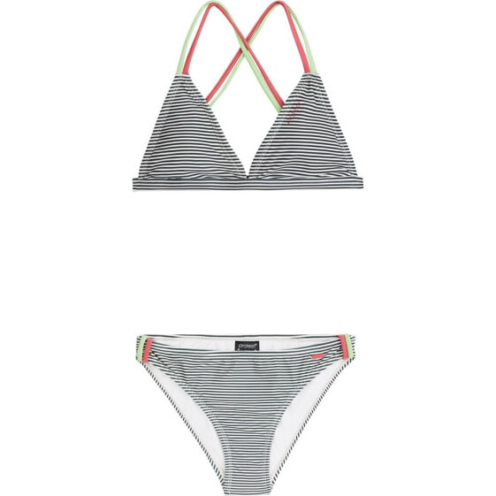 PROTEST Kristel Triangle Bikini