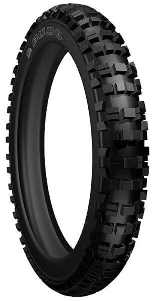 Duro HF343 Excelerator (TT) 70/100 R17 40M