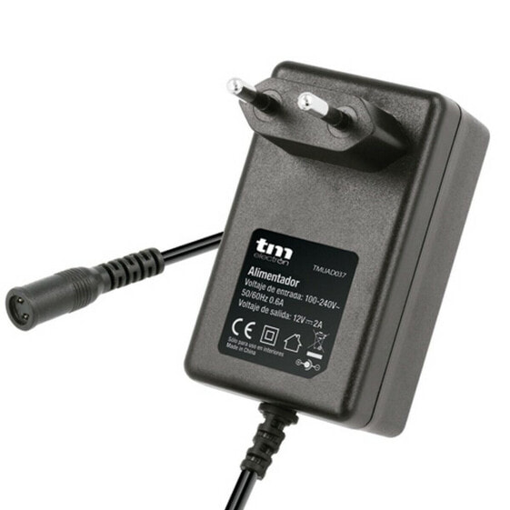 Laptop Charger TM Electron