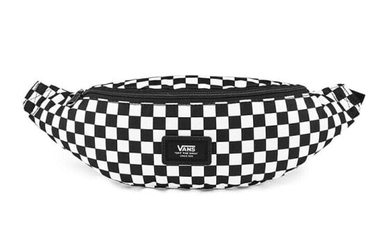 Fanny Pack Vans VN0A45GXHU0