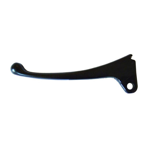 SGR Daelim Message 34171365 Clutch Lever