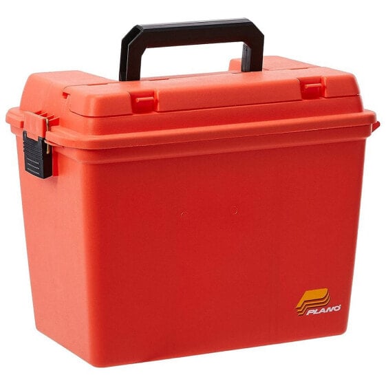 PLANO Emergency Box XL