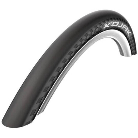 Покрышка Schwalbe Kojak Performance RaceGuard SpeedGrip 26´´ x 35 жесткая городская