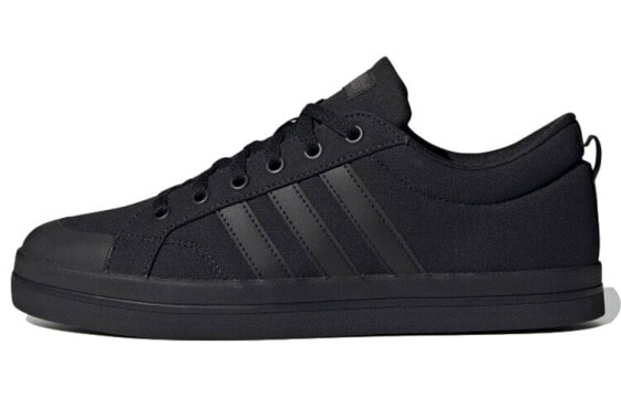 Adidas Neo Bravada FW2883 Sneakers