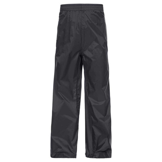 TRESPASS Qikpac Pants