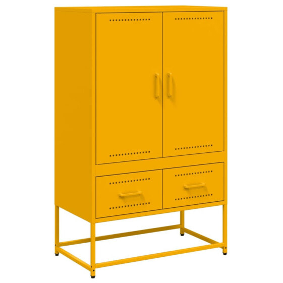 Highboard DE9500