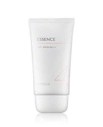 Missha All Around Safe Block Essence Sun SPF 45 PA+++ (50 ml)