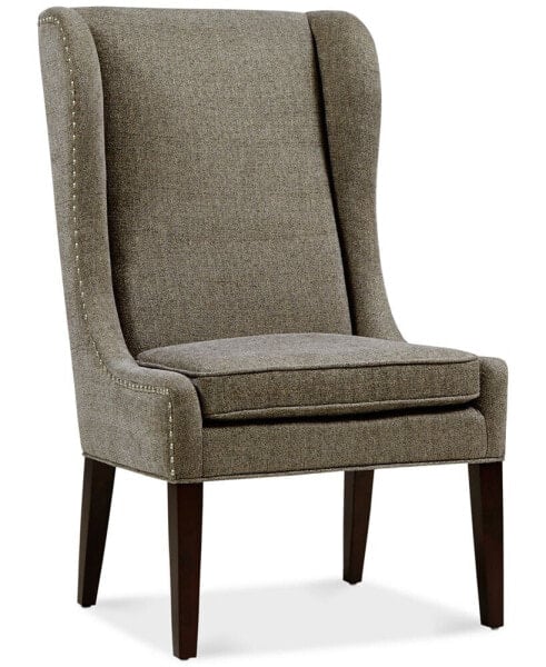 Lewis Dining Chair