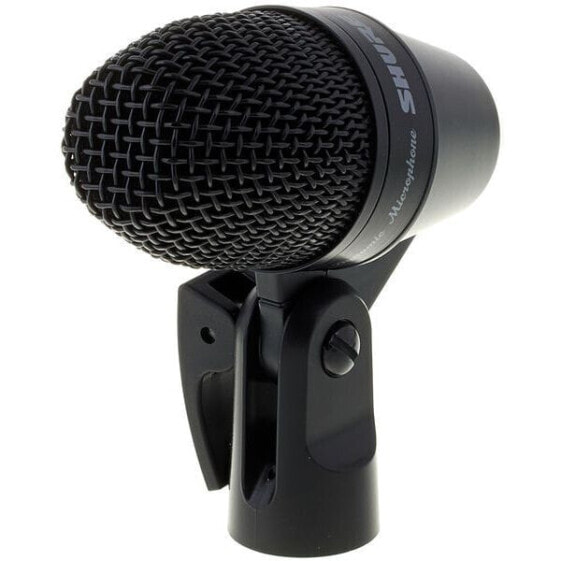 Shure PGA56