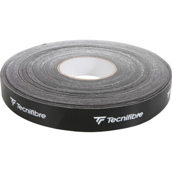 TECNIFIBRE Tape Tennis Racket Protector 50 m