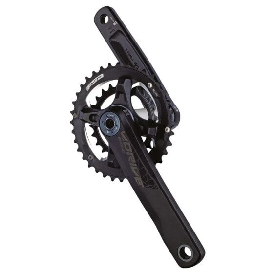 FSA V-Drive CK crankset