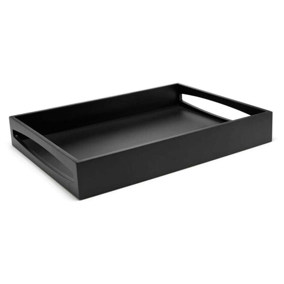 LEOPOLD VIENNA LV618000 Melamine tray 35x45x10 cm