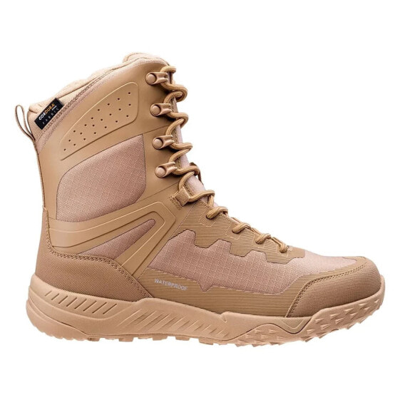 MAGNUM Bondsteel High WP C Hiking Boots