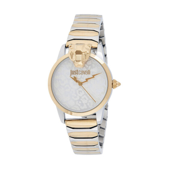 Ladies'Watch Just Cavalli ANIMALIER (Ø 32 mm)