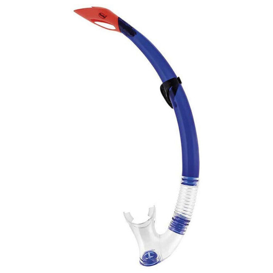 Подводная маска Fashy Snorkel 887750