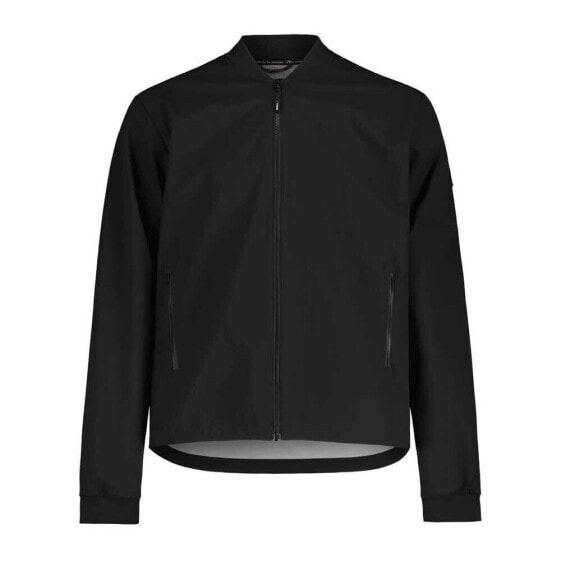 MALOJA BirnhornM jacket