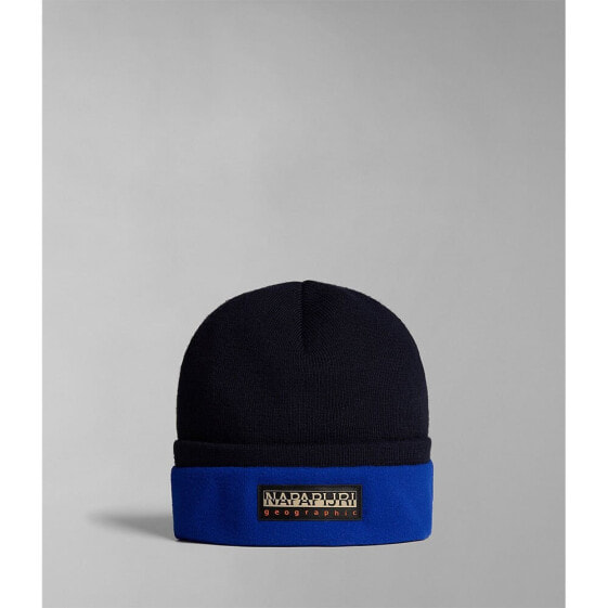 NAPAPIJRI F-Halley Beanie