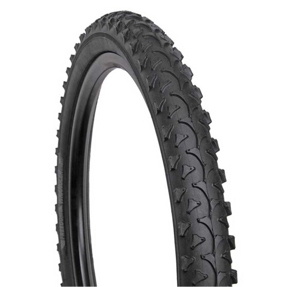WTB Freedom Wrangler Sport 24´´ x 1.95 rigid MTB tyre