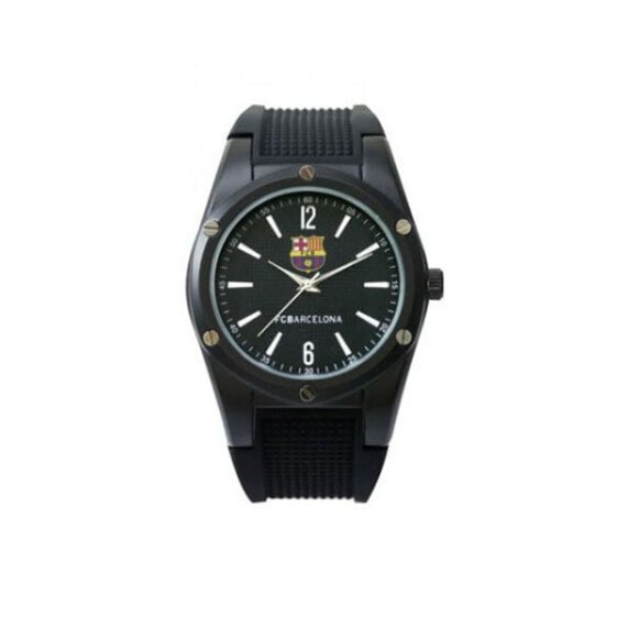 SEVA IMPORT FC Barcelona Watch