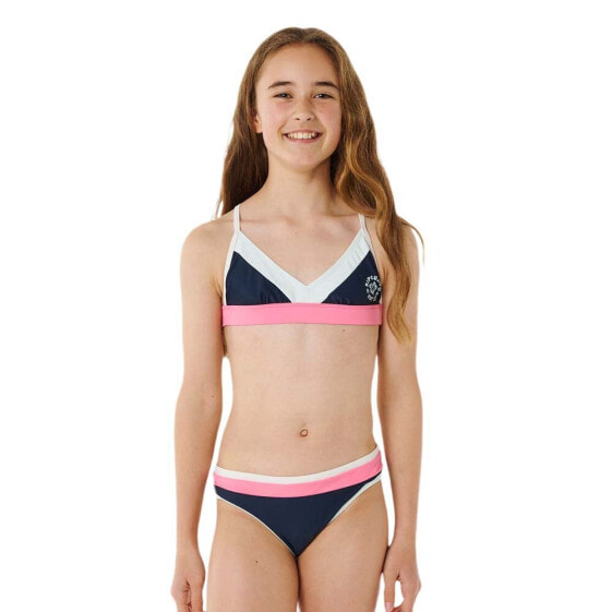 RIP CURL Surf Revival Bikini