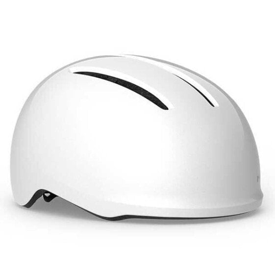 MET Vibe MIPS urban helmet