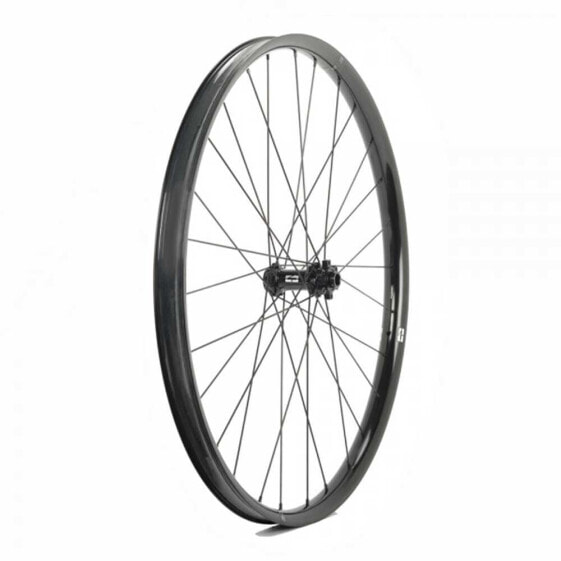 PROGRESS E:Race 29´´ Boost Disc Tubeless MTB front wheel