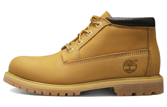 Timberland Nellie 23399W Outdoor Boots