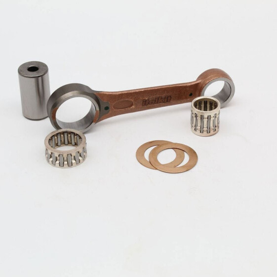 ITALKIT Vespa 125 Connecting Rod