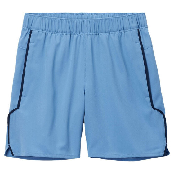 COLUMBIA Hike™ Shorts