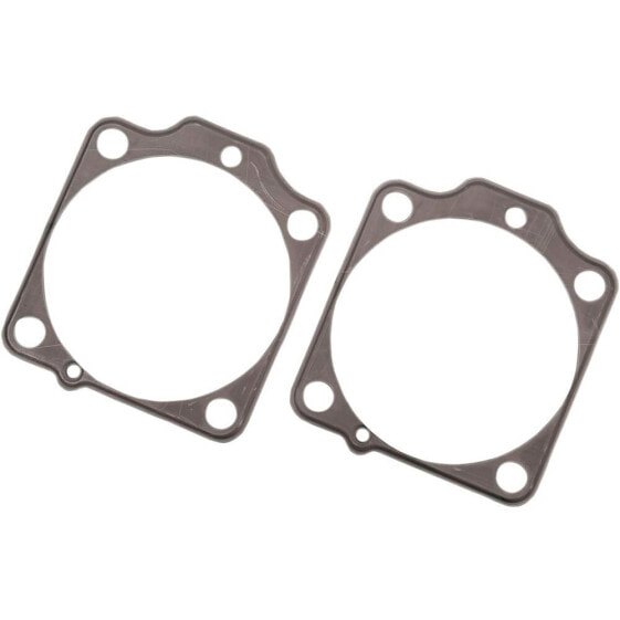 COMETIC C9989 Cylinder Base Gasket