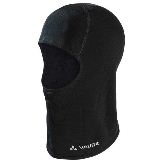 VAUDE BIKE Bike balaclava