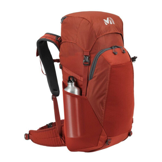 MILLET Hiker Air 30L backpack