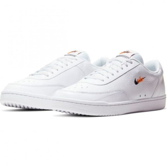 Nike Court Vintage Prem M CT1726-100 shoe