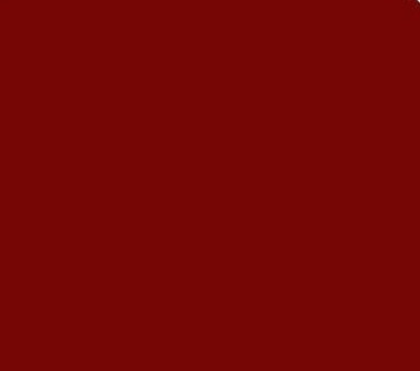Lanitz-Prena Oracover 21-020-002 - Iron-on covering film - Red