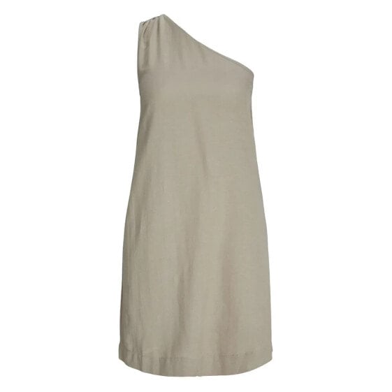 JACK & JONES Annika One Should JJXX Sleeveless Short Dress