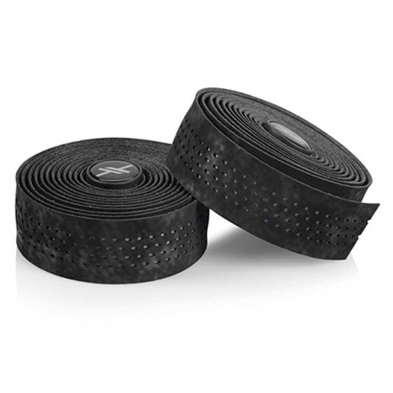 XLC GR-T09 Reflective handlebar tape