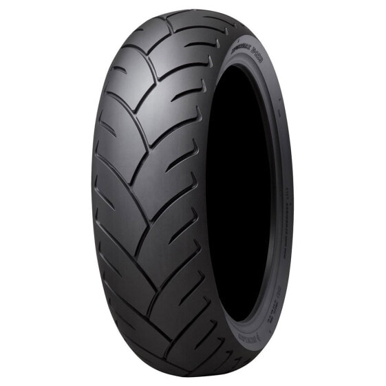 Dunlop D423 75V TL custom tire