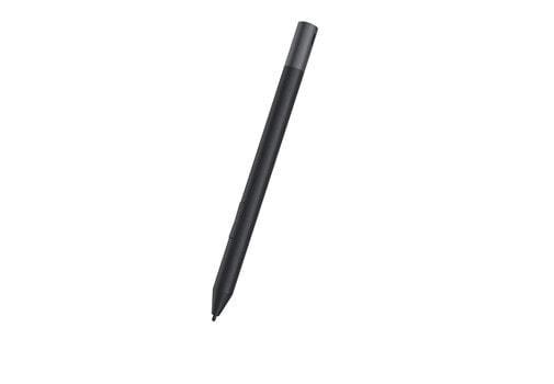 Dell Premium Active Pen (PN579X) - Notebook - Dell - Black - Inspiron 13 5378 - 13 5379 - 13 7378 - 15 5578 - 15 5579 - 15 7579 - 7373 2-in-1 - 7573 2-in-1 Latitude... - AAAA - 12 month(s)
