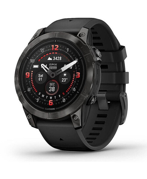 Наручные часы Morellato Smartwatch M-01 R0151167506.