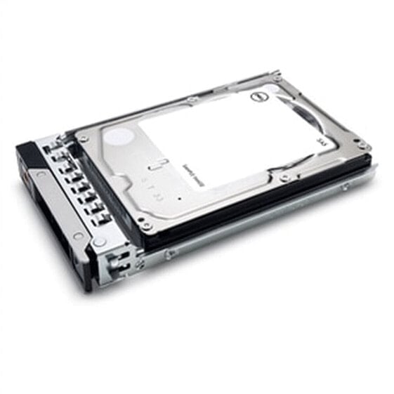 Жесткий диск Dell 400-ATJL 2,5" 1,2 TB